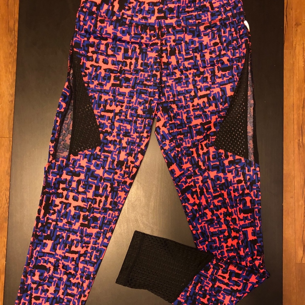 Leggings 2for $25